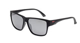 Puma Lifestyle PU0014SA Sunglasses