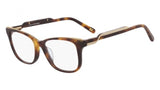 DVF DVF5110 Eyeglasses