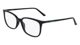 Calvin Klein CK19515 Eyeglasses