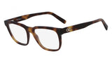 Salvatore Ferragamo SF2780 Eyeglasses