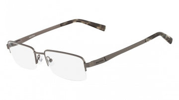 Nautica 7234 Eyeglasses