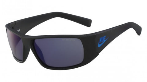 Nike GRIND R EV0770 Sunglasses