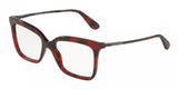 Dolce & Gabbana 3261 Eyeglasses