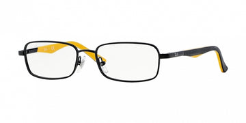 Ray Ban Junior 1035 Eyeglasses