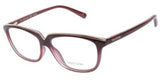 Valentino V2628 Eyeglasses