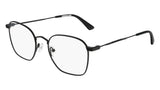 McQueen Iconic MQ0206O Eyeglasses