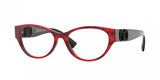 Valentino 3042 Eyeglasses