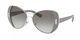 Prada 60SS Sunglasses