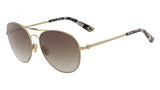 Calvin Klein CK8031S Sunglasses