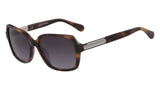 DVF DVF648S BECKY Sunglasses