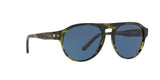000380 - Yellow - Blue