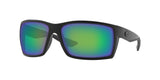 Costa Del Mar Reefton 9007 Sunglasses