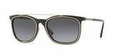 Versace 4335 Sunglasses