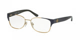Tory Burch 1051 Eyeglasses