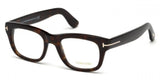 Tom Ford 5472 Eyeglasses