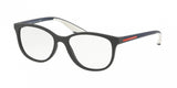 Prada Linea Rossa Active 03LV Eyeglasses
