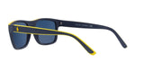 558880 - Blue - Blue
