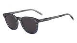 Calvin Klein CK4358S Sunglasses