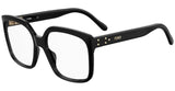 Fendi 0420 Eyeglasses