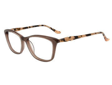 Cafe Lunettes CAFE3303 Eyeglasses