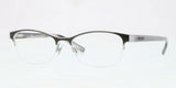 Donna Karan New York DKNY 5641 Eyeglasses