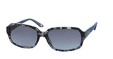 Anne Klein 7033 Sunglasses