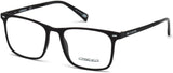 Skechers 3216 Eyeglasses