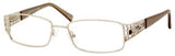 Safilo 4342 Eyeglasses