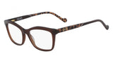 Liu Jo LJ2685 Eyeglasses