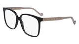 Liu Jo LJ2724 Eyeglasses