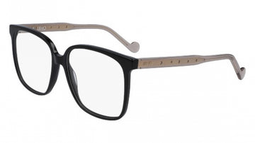 Liu Jo LJ2724 Eyeglasses