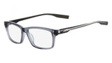 Nike 7231 Eyeglasses