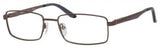 Carrera Ca8812 Eyeglasses