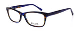 Exces 3151 Eyeglasses