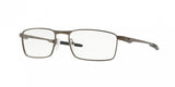 Oakley Fuller 3227 Eyeglasses