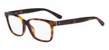 Hugo Boss 0789 Eyeglasses