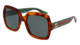 Gucci Urban GG0036S Sunglasses