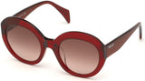 BALLY 0004D Sunglasses