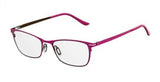 Safilo Sa6051 Eyeglasses