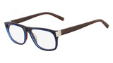 Calvin Klein 7886 Eyeglasses