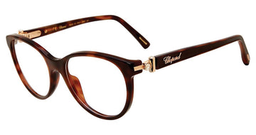 Chopard VCH268S09XK53 Eyeglasses