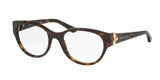 Ralph Lauren 6150 Eyeglasses