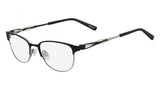 Flexon CLAUDETTE Eyeglasses