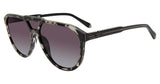 Police SPLC50096N58 Sunglasses