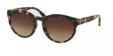 Coach L052 Kylie 8056 Sunglasses