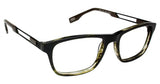 Evatik E9086 Eyeglasses