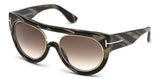 Tom Ford 0360 Sunglasses