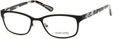 Guess By Marciano 0272 Eyeglasses