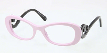 Prada 09PV Eyeglasses