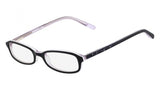 Marchon NYC EMMA Eyeglasses